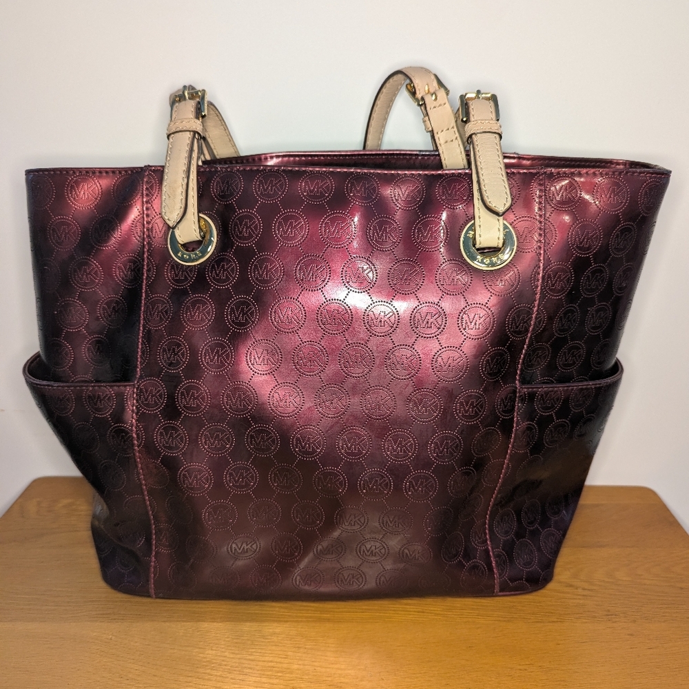 ⭐MICHAEL MICHAEL KORS⭐ Shoulder Bag